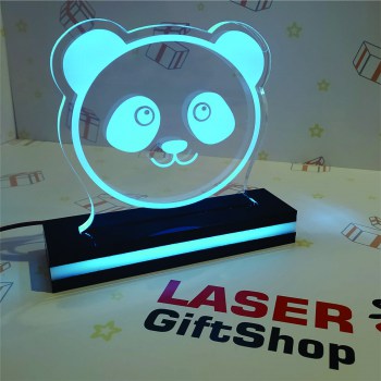 LED lampa Panda 4.jpg